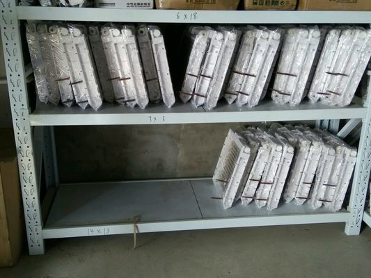 22*22*22 Square Ice Cube Evaporator Refrigeration Parts for Ice Machine