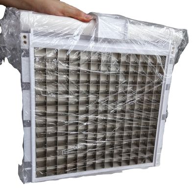 Hot Ice Cubic Maker Evaporator Distributor for Refrigeration Parts within Food Shops