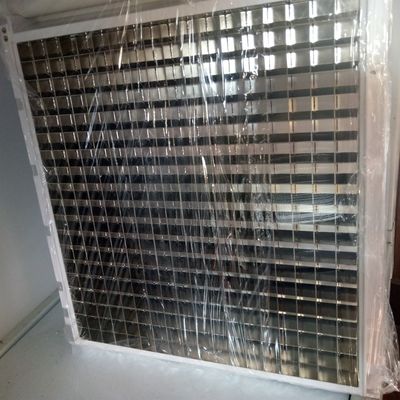 Hot Ice Cubic Maker Evaporator Distributor for Refrigeration Parts within Food Shops