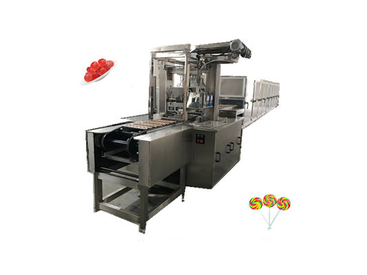 Automatic Cotton Candy Floss Maker with Stainless Steel Material and 1500kg Capacity