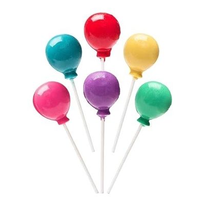 40-50kg/h Soft Candy Making Machine Vending Machine for Battery Operated Cotton Candy